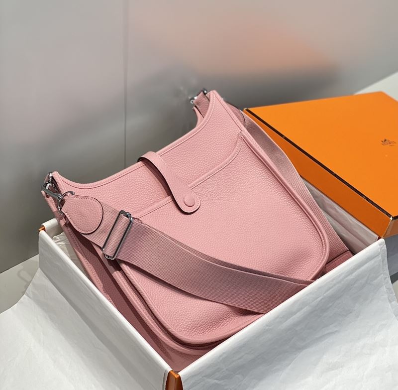 Hermes Evelyn Bags